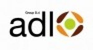 ADL Group