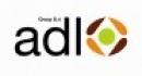 ADL Group
