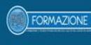 Più Formazione