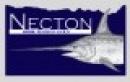 Necton Marine Research Society