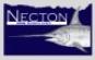 Necton Marine Research Society