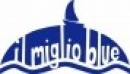Il Miglio Blue