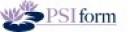 PsiForm