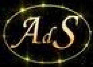 Accademia delle Stelle