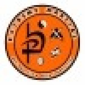 A.S.D. Extreme Martial