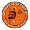 A.S.D. Extreme Martial