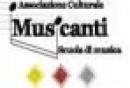 Associazione Culturale I Musicanti Scuola Di Musica
