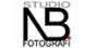 NBfotografi - studio fotografico MAX NARDI