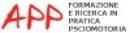 APP - Autoformazione e Ricerca in Pratica Psicomotoria Dinamico Relazionale