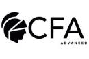 CFA Advanced