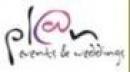 PLAN EVENTS & WEDDING SRL
