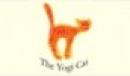 The Yogi Cat