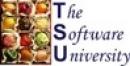 The Software University