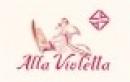 Alla Violetta SAS