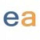 Emagister-Agora ITA- (test validar por favor)