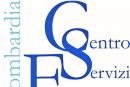 Centro Servizi Formazione s.c.s.