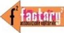 Factory2