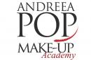 Pop Makeup Academy 