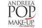 Pop Makeup Academy 