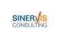 Sinervis Consulting s.r.l.