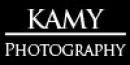 Kamy Photography