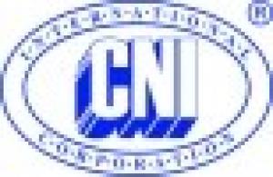 Cni Corporation