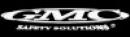 GMC Safety Solutions