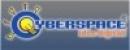 Cyberspace Sas