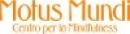 Motus Mundi Centro per la Mindfulness