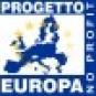 Associazione Progetto Europa