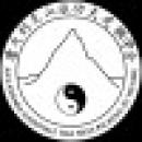 Zen Shin Club Italia