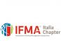IFMA Italia