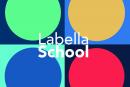 Labella Studio