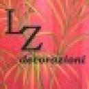 Laura Zanello Decorazioni