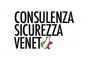 Consulenza Sicurezza Veneto