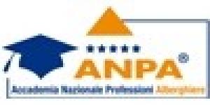 ANPA - Accademia Nazionale Professioni Alberghiere