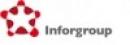 INFORGROUP