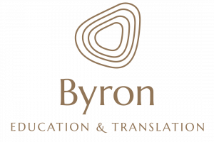 Byron Tree