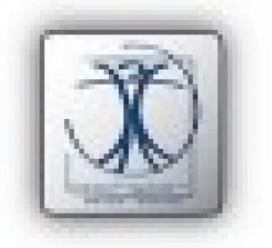 Bachelor Selezione Neolaureati