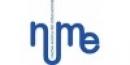 NUME - Nuova Musica per l'Educazione