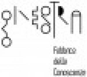 Ginestra Fabbrica della Conoscenza