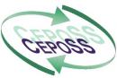 CePoSS Società Cooperativa Sociale