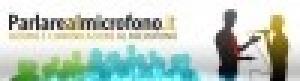 Parlarealmicrofono