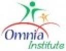 Omnia Institute - Ente di Formazione ed Orientamento al Lavoro