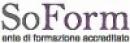 SoForm 