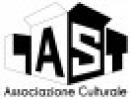 Last - Laboratorio Artistico Società Trasversali