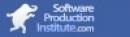 Software Production Institute