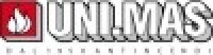 UNI.MAS Sas