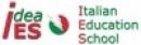 IDEA Italian Education School