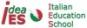 IDEA Italian Education School